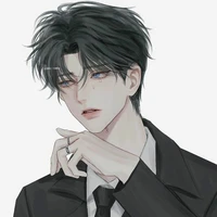 Dương Tuấn Minh ( beta )
