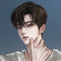 Hà Thái Hoàng ( beta )