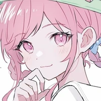 Madoka Momomi [ Momo ]