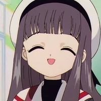 Daidouji Tomoyo