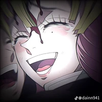 MITSURI KANROJI