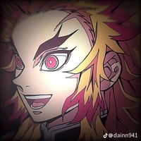 RENGOKU KYOGIRO