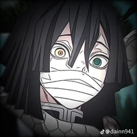 IGURO OBANAI