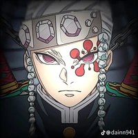 UZUI TENGEN