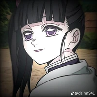 KANAO