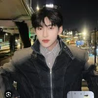 hunghuynhgem