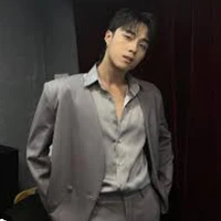 haidangdoo