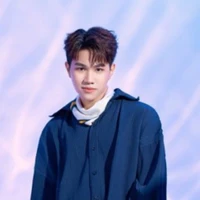 Hoàng Đức Duy