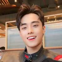 Đỗ Hải Đăng