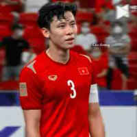 Quế Ngọc Hải