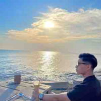 Vũ Văn Thanh