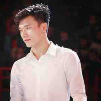 Bùi Tiến Dũng 01