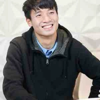 Bùi Tiến Dũng 04