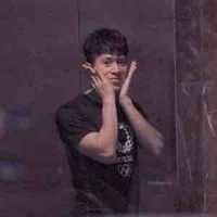 Trần Đình Trọng