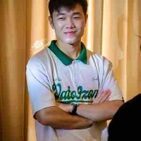 Lương Xuân Trường