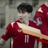 Trần Minh Vương