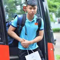 Nguyễn Văn Toản