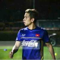 Nguyễn Phong Hồng Duy
