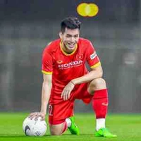 Nguyễn Tiến Linh