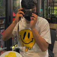 Hà Đức Chinh