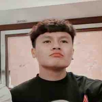 Nguyễn Quang Hải