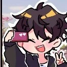 Kuro
