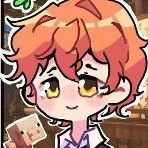 Ken