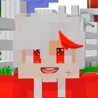 🐇-[]- Kairon -[]-🐇