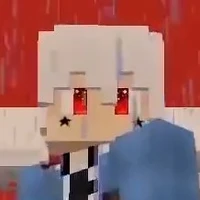 💢-[]- Kairon Yandere -[]-💢