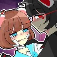T/g nhiều Otp