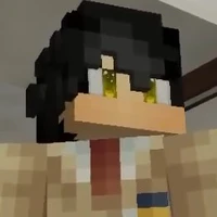 ?Senpai?