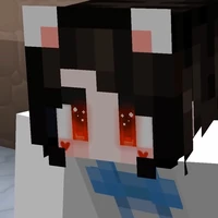 💗-[]- Simmy - Yandere []-💗