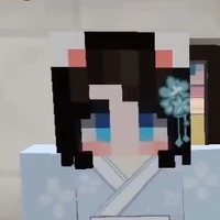 ❄🐻-[] - Simmy -[]-🐻❄