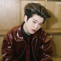 Nguyễn Quang Anh (Rhyder)