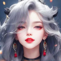 Liễu Như Yên