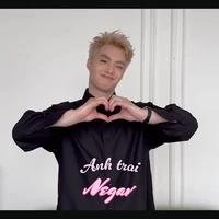 Đặng Thành An (Negav)