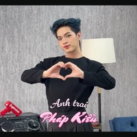 Nguyễn Thanh Pháp (Kiều)