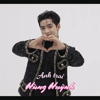 Huỳnh Hoàng Hùng (Gem)