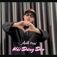 Hải Đăng Doo