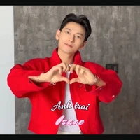 Phạm Lưu Tuấn Tài (Issac)