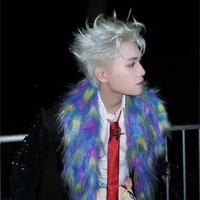 Hoàng Đức Duy (Captain Boy)