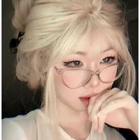 Vương Hạ Thiên