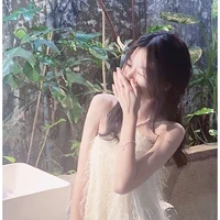 Lê Việt Trinh