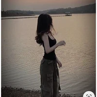 Lâm Thị Trúc Nguyên