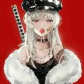 Lucy