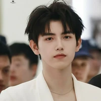 lâm hạ