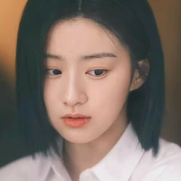 lộ giai