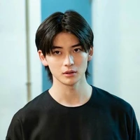 thầy trác tịnh