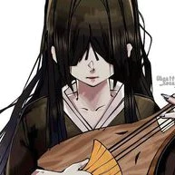 Nakime