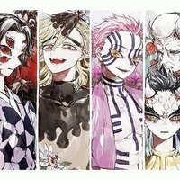 Thượng huyền quỷ